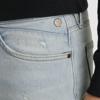 Cast Iron Jeans CTR2502715-LSR