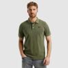 PME-Legend Polo PPSS2504852