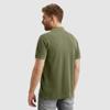 PME-Legend Polo PPSS2504852