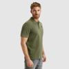 PME-Legend Polo PPSS2504852