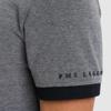 PME-Legend Polo PPSS2503858