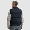 Vanguard Bodywarmer VBW2502170-5281