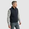 Vanguard Bodywarmer VBW2502170-5281