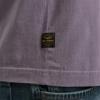 PME-Legend T-Shirt PTSS2502552