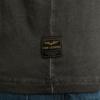 PME-Legend T-Shirt PTSS2502555