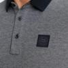 PME-Legend Polo PPSS2503858