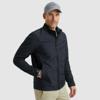 Vanguard Jack VJA2502173-5281