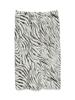 VERO MODA CURVE Rok 10330087
