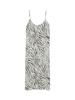 VERO MODA CURVE Jurk 10330088