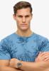 Superdry T-Shirt M1012315A