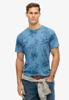 Superdry T-Shirt M1012315A