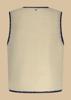 Circle of Trust Gilet W25_32_