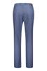 gardeur menswear Broek BILL-3-412471-2064