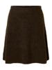 Selected Femme Rok 16099366