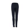 The Indian Maharadja kadiri women pant im