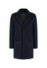 Dstrezzed Jas 101510-AW25