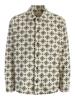 Jack & Jones Dress shirt 12286223