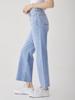 LTB Jeans Jeans 01009515951545954274