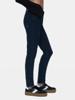 LTB Jeans Jeans 01009511321607855848