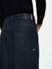 LTB Jeans Jeans 01009612211608655869