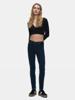 LTB Jeans Jeans 01009511321607855848