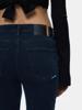 LTB Jeans Jeans 01009511321607855848