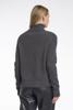 Rino & Pelle Trui Noor.5002513