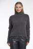 Rino & Pelle Trui Noor.5002513