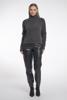 Rino & Pelle Trui Noor.5002513