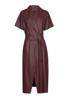 Caroline Biss Jurk 4105