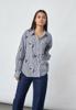SisterS Point Blouse 20147