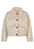 LeComte Jack 55-622022