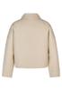 LeComte Jack 55-622022