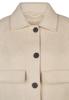 LeComte Jack 55-622022