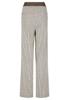 LeComte Broek 55-624151