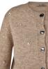 LeComte Vest 55-624525