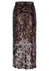 LeComte Rok 55-624143