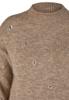 LeComte Trui 55-624617