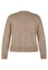 LeComte Vest 55-624525