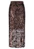 LeComte Rok 55-624143