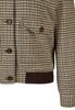LeComte Blazer 55-624220
