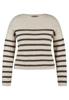 LeComte Trui 55-624603