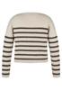 LeComte Trui 55-624603