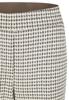 LeComte Broek 55-624151