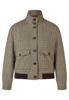 LeComte Blazer 55-624220