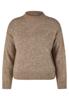 LeComte Trui 55-624617