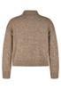 LeComte Trui 55-624617