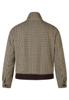 LeComte Blazer 55-624220