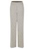 LeComte Broek 55-624151