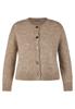 LeComte Vest 55-624525